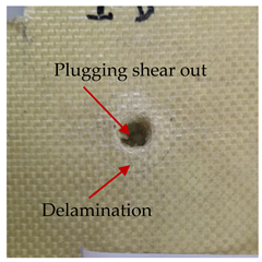 Materials 14 00709 i001