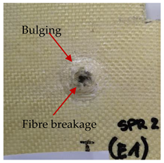 Materials 14 00709 i002