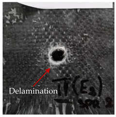 Materials 14 00709 i004