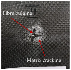 Materials 14 00709 i005