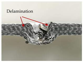 Materials 14 00709 i006