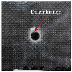 Materials 14 00709 i007