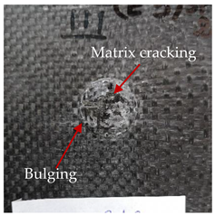 Materials 14 00709 i008