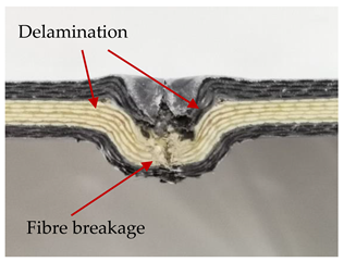 Materials 14 00709 i009