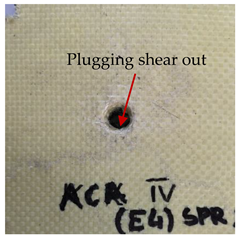 Materials 14 00709 i010