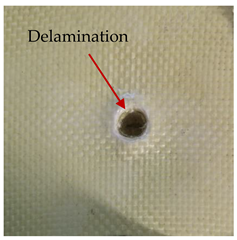 Materials 14 00709 i013