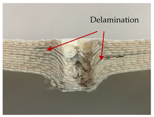 Materials 14 00709 i015