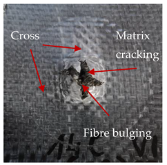 Materials 14 00709 i017