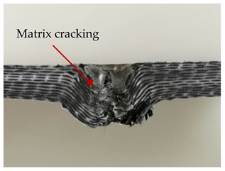 Materials 14 00709 i018