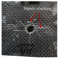 Materials 14 00709 i019