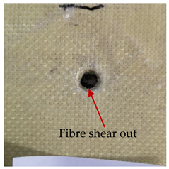 Materials 14 00709 i022