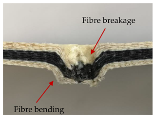 Materials 14 00709 i024