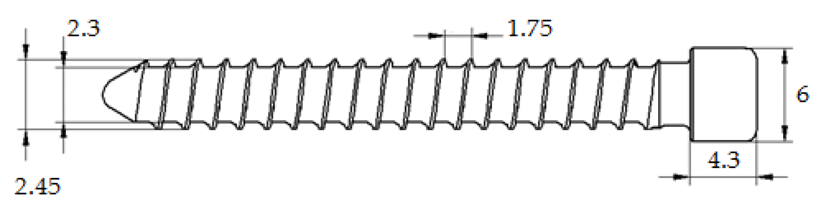 Materials 14 00710 g002