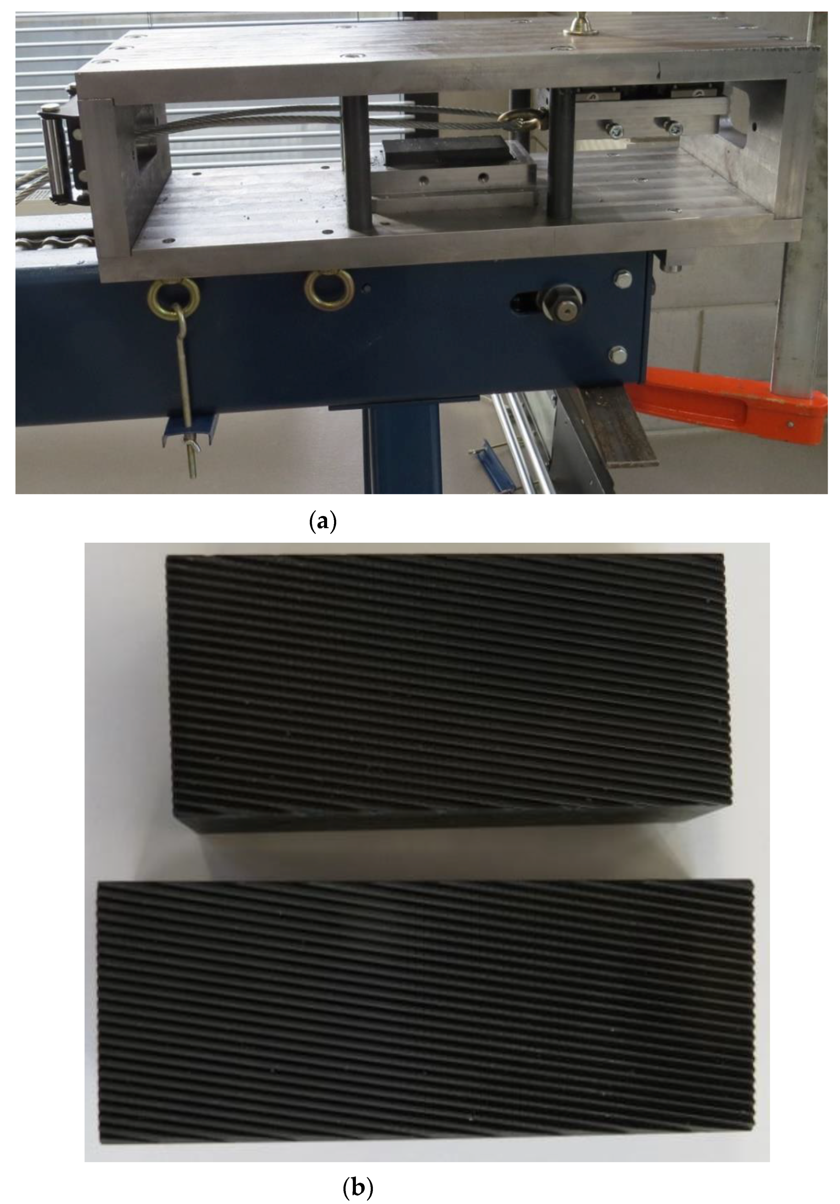 Materials 14 00710 g004