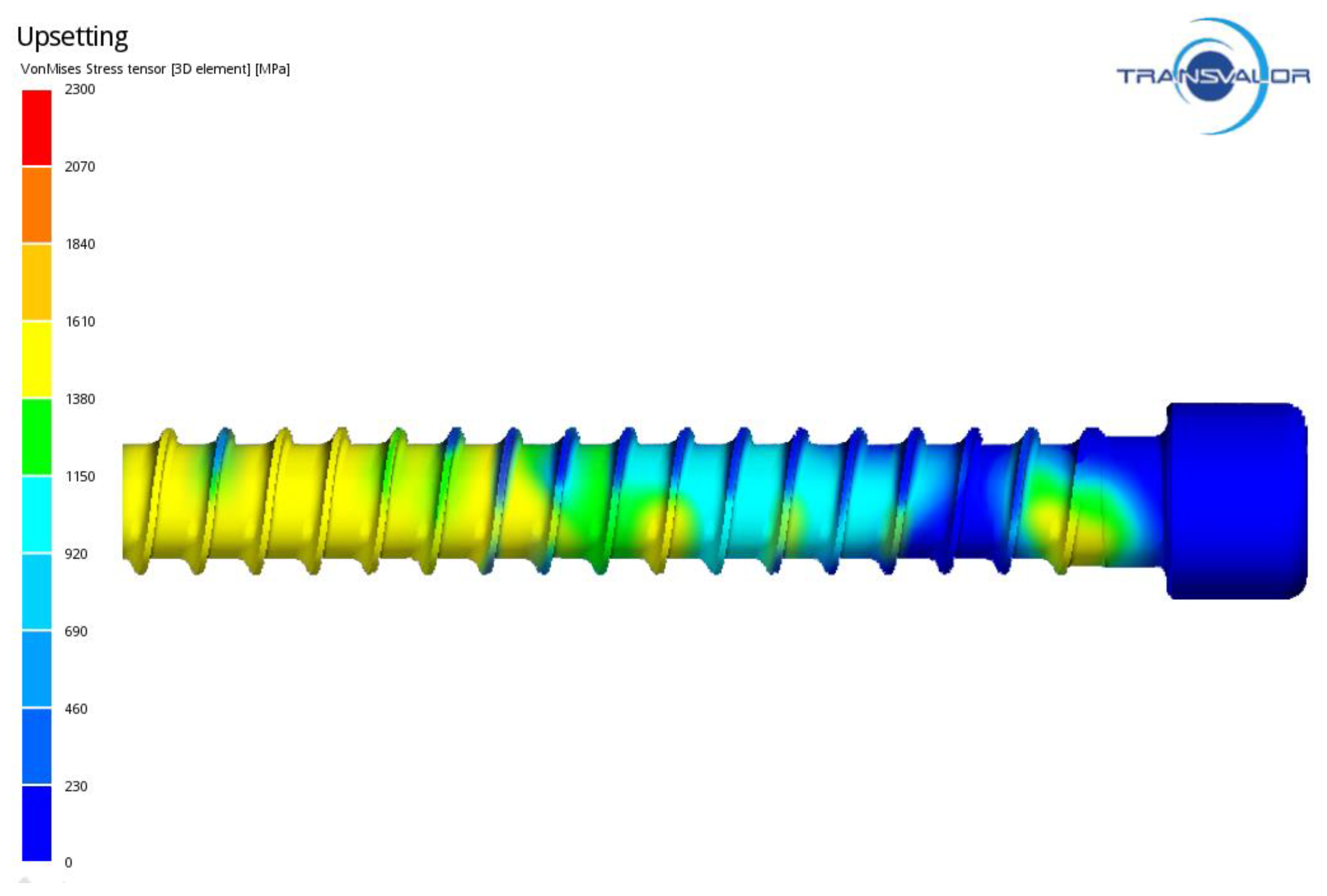 Materials 14 00710 g009