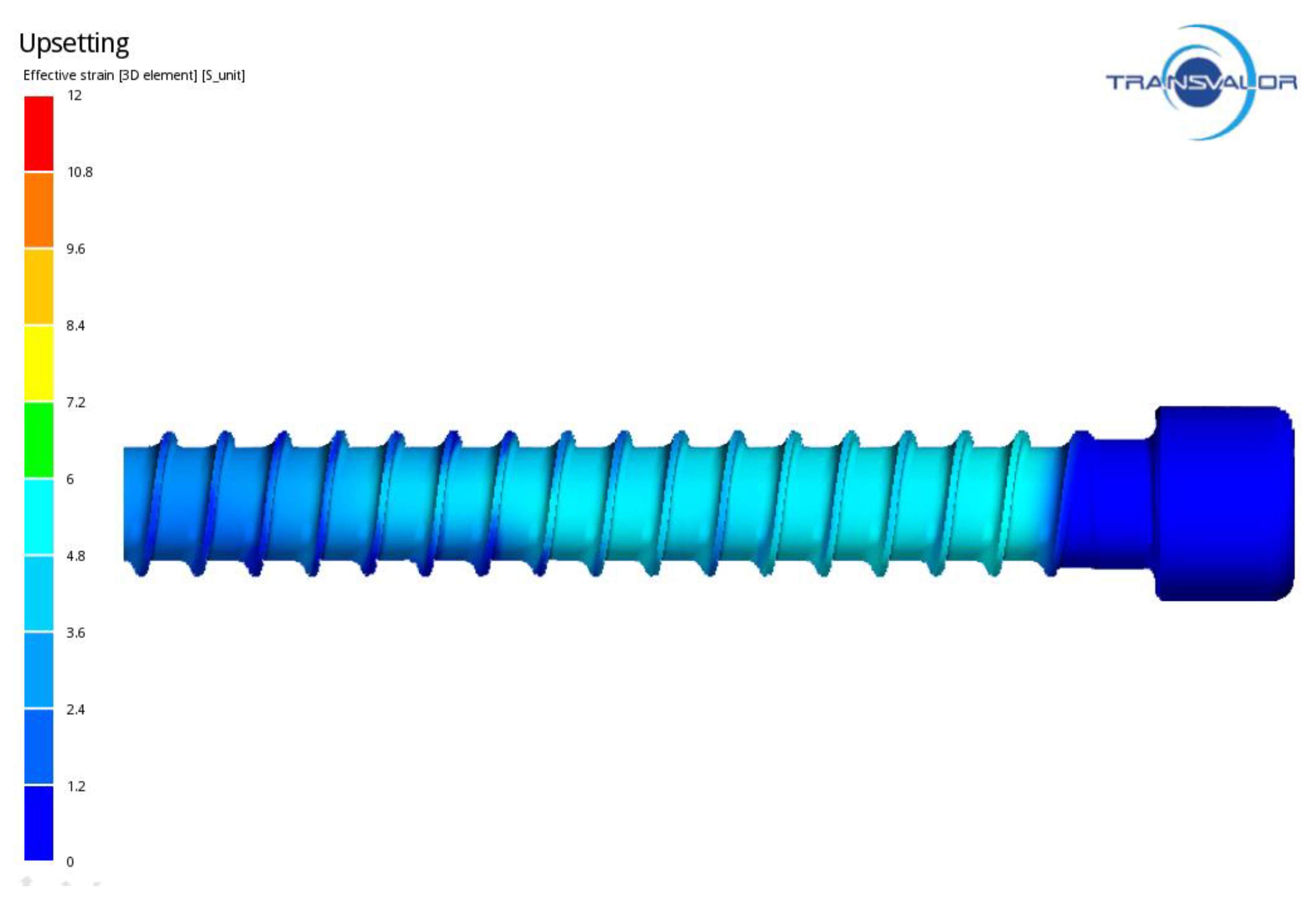 Materials 14 00710 g010