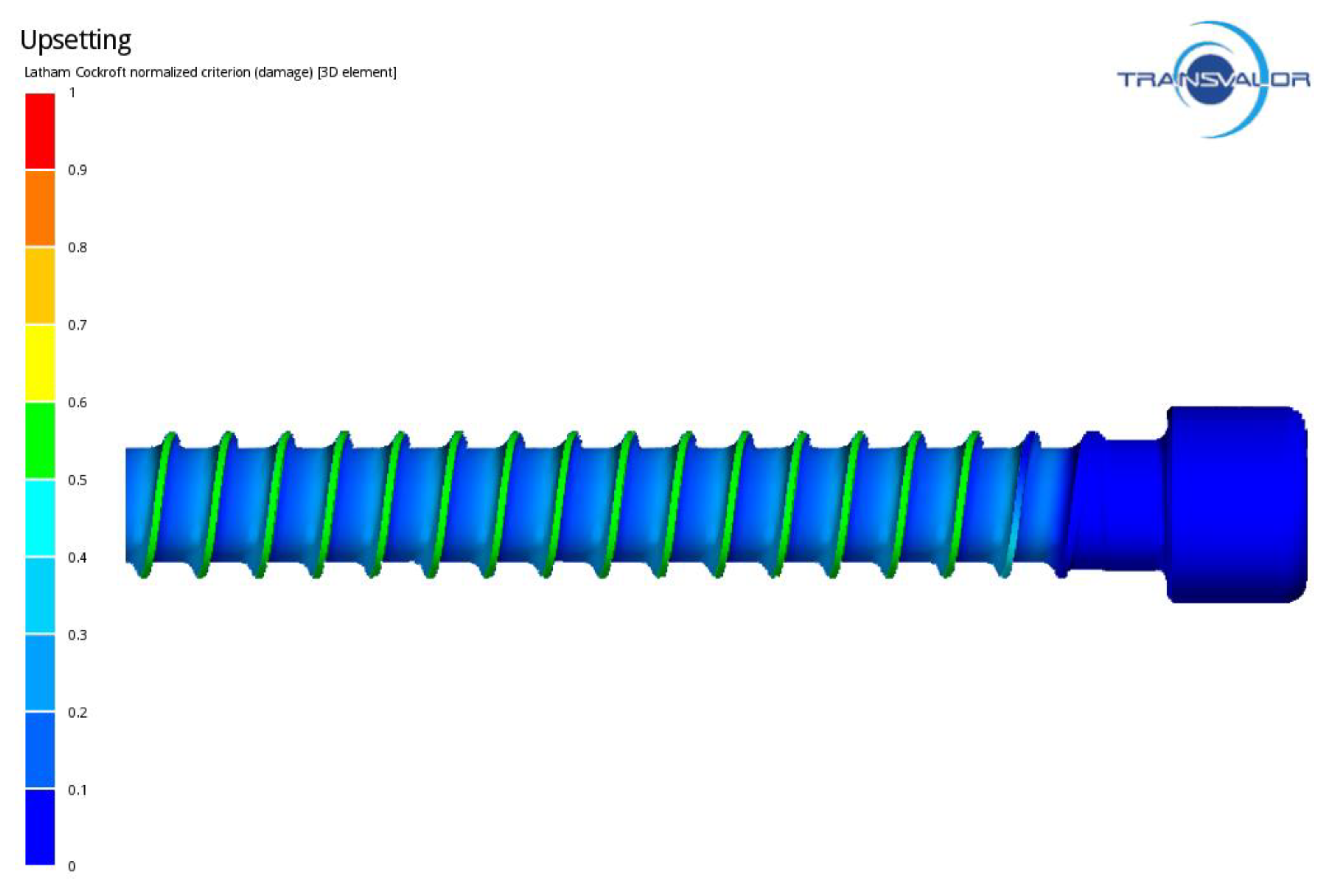 Materials 14 00710 g011