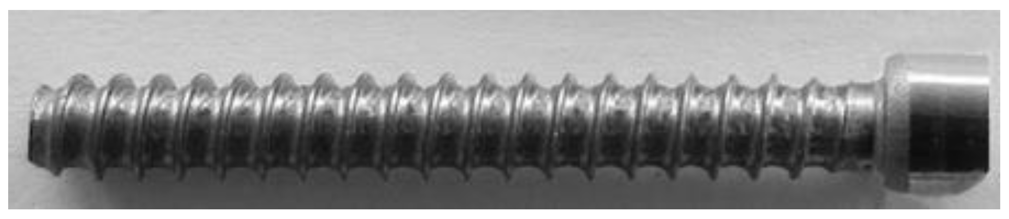 Materials 14 00710 g012