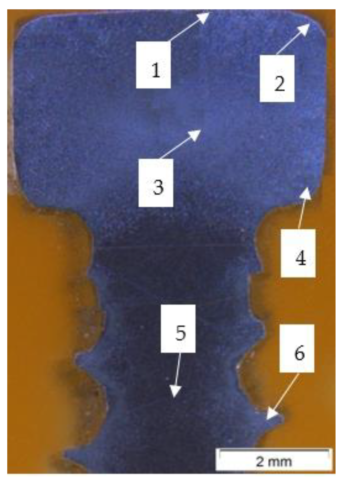 Materials 14 00710 g017