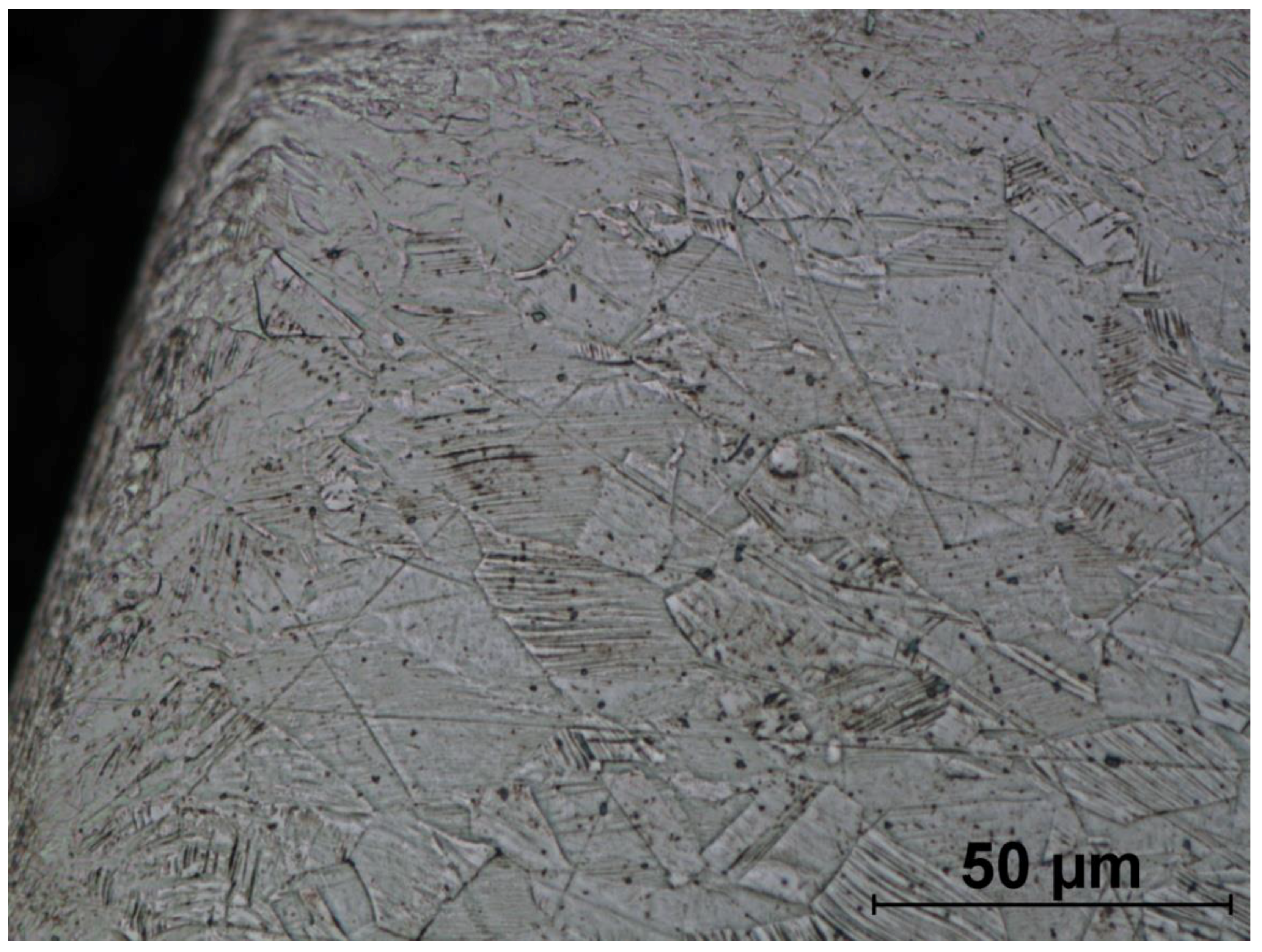 Materials 14 00710 g018