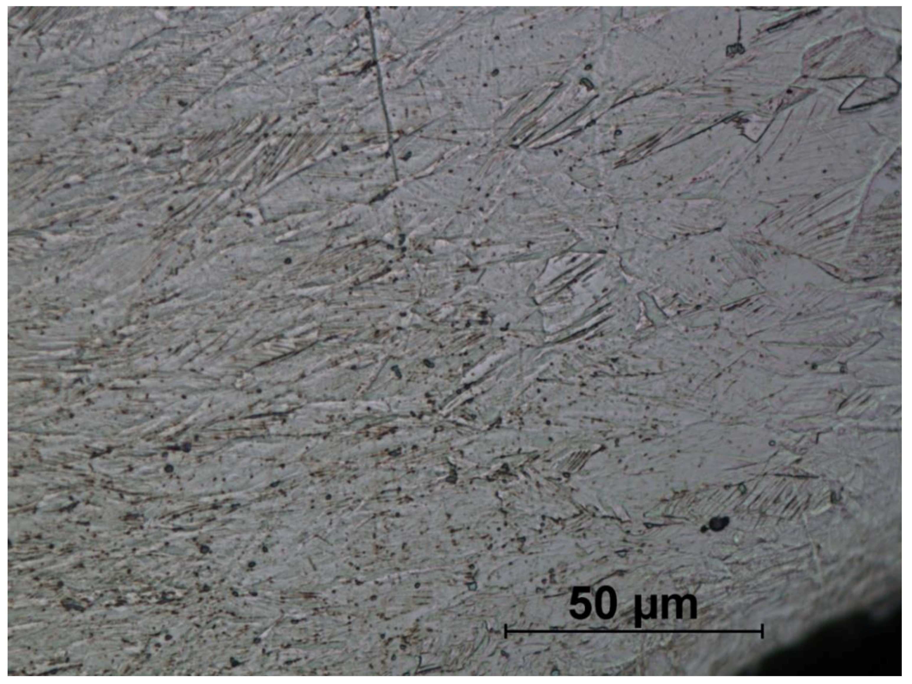 Materials 14 00710 g023