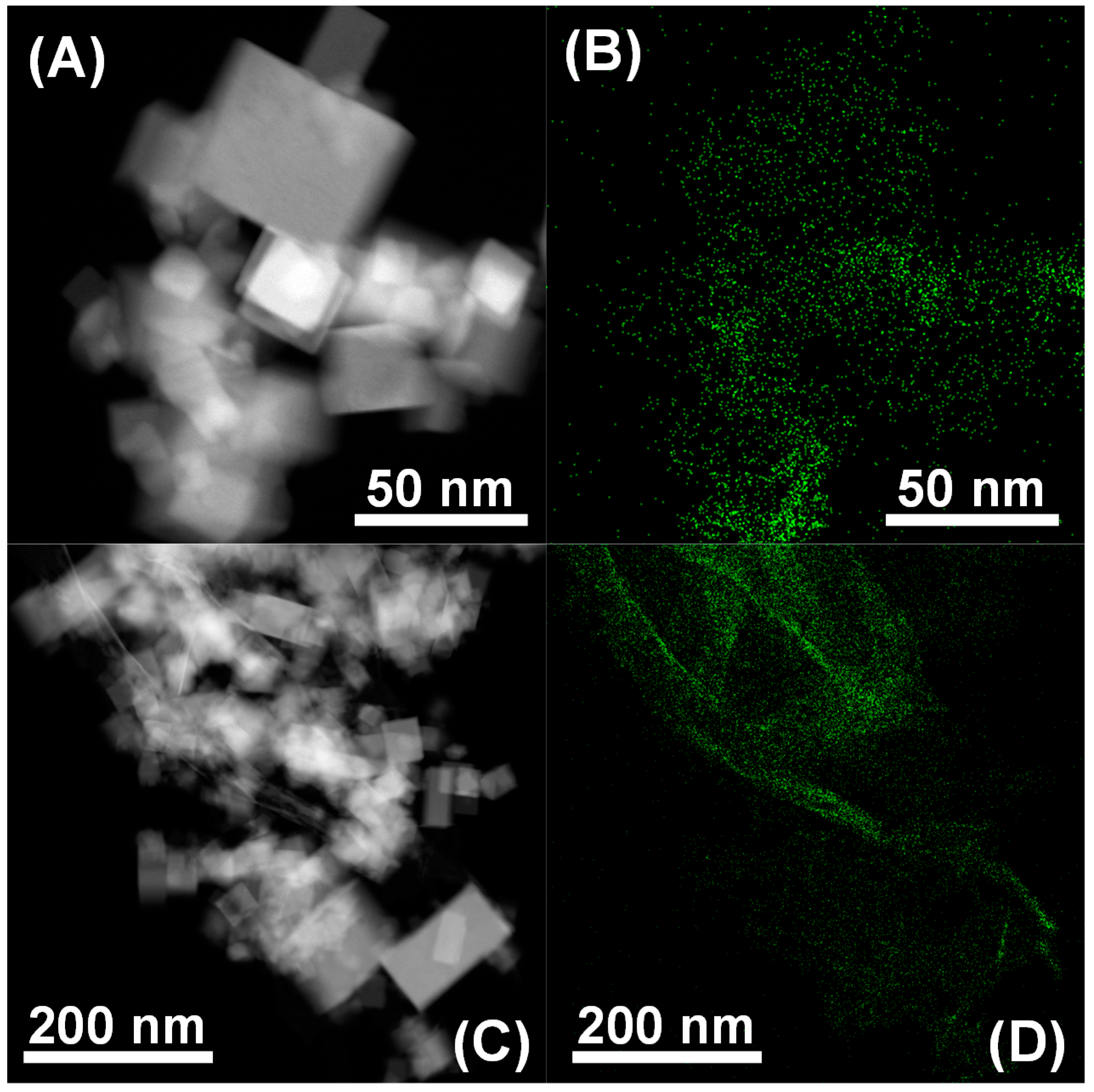 Materials 14 00711 g002