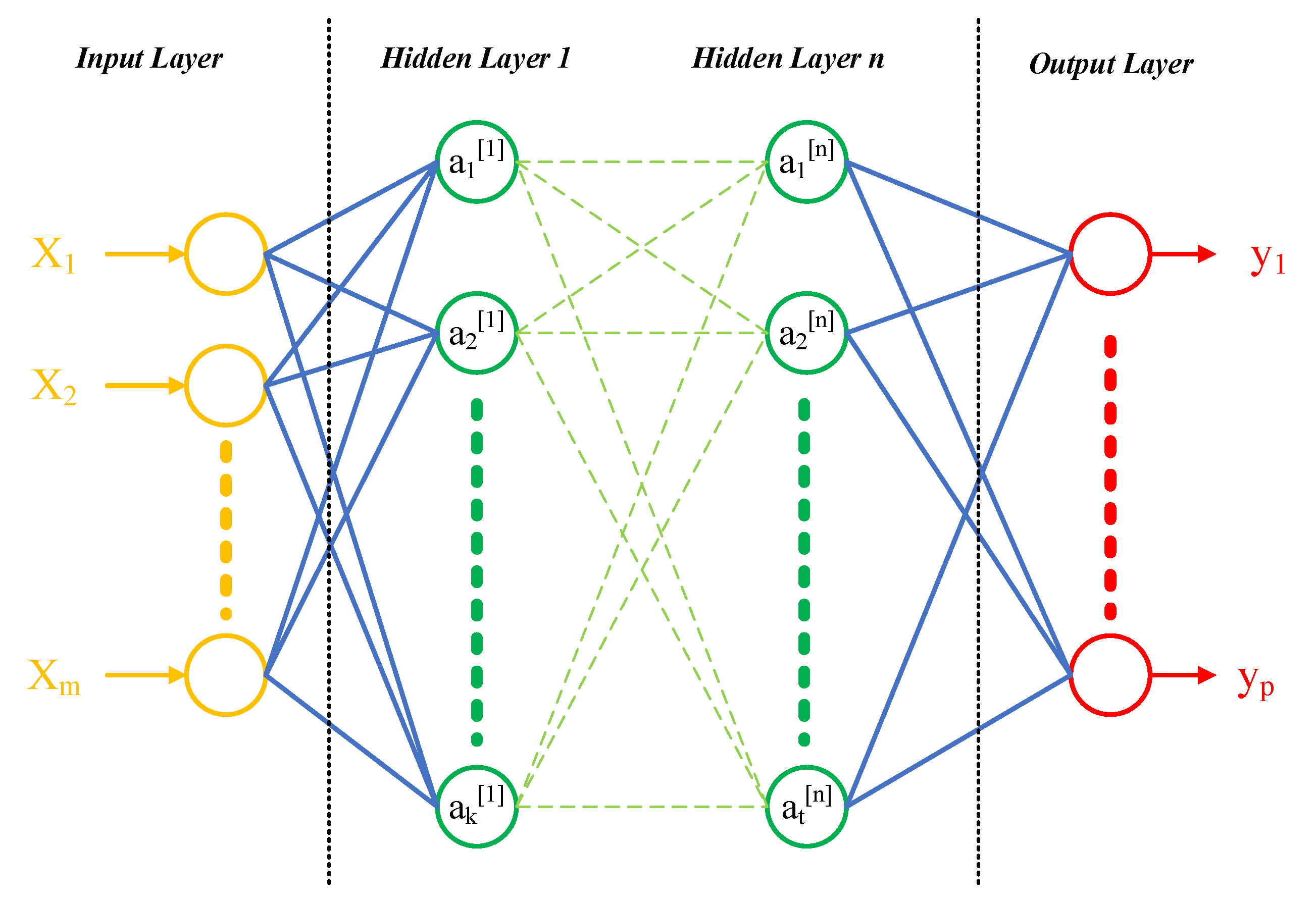 Materials 14 00713 g001 Materials 14 00713 g001