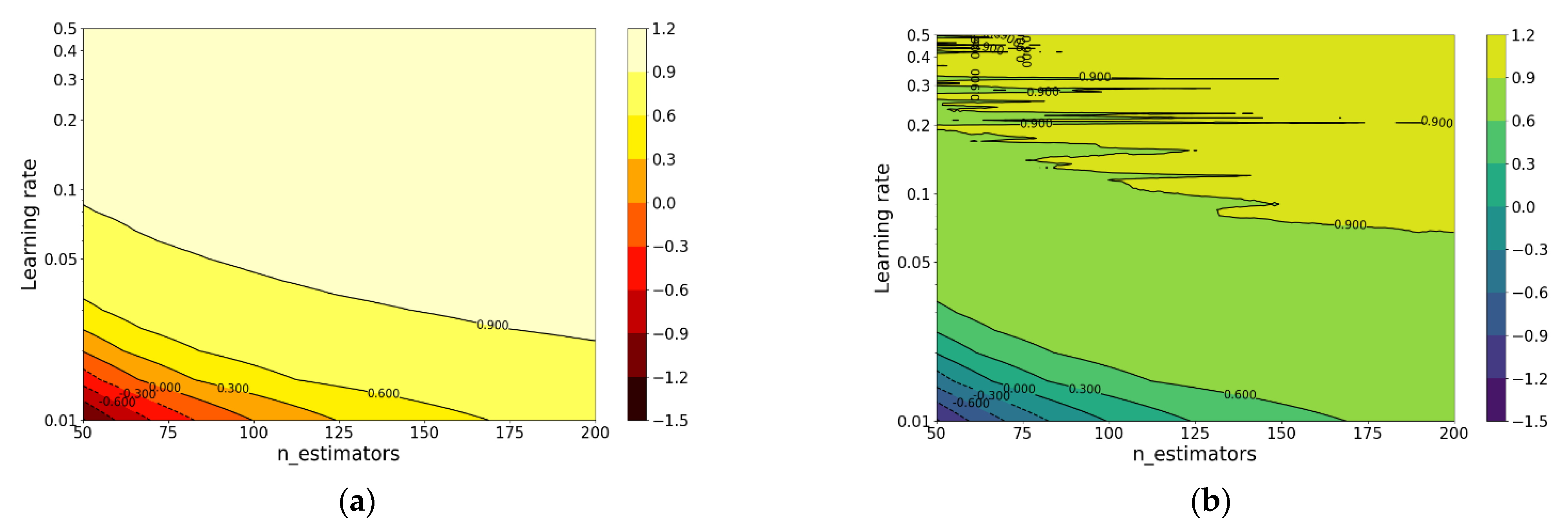 Materials 14 00713 g008 Materials 14 00713 g008