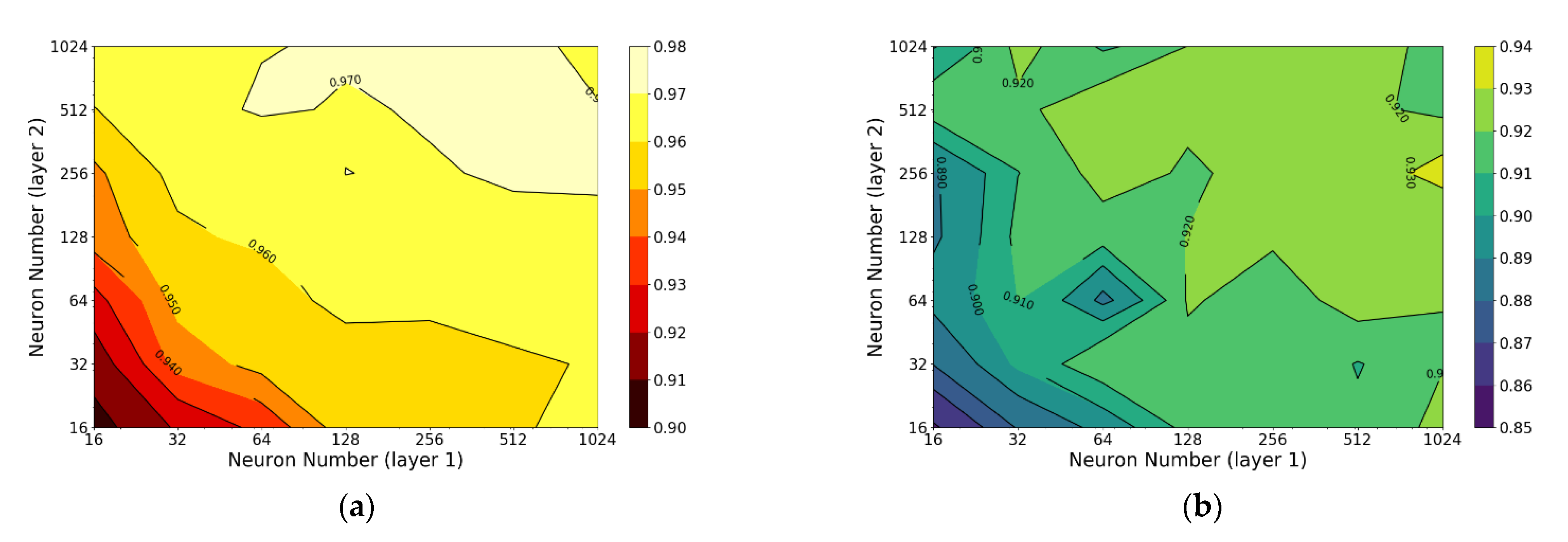 Materials 14 00713 g012 Materials 14 00713 g012