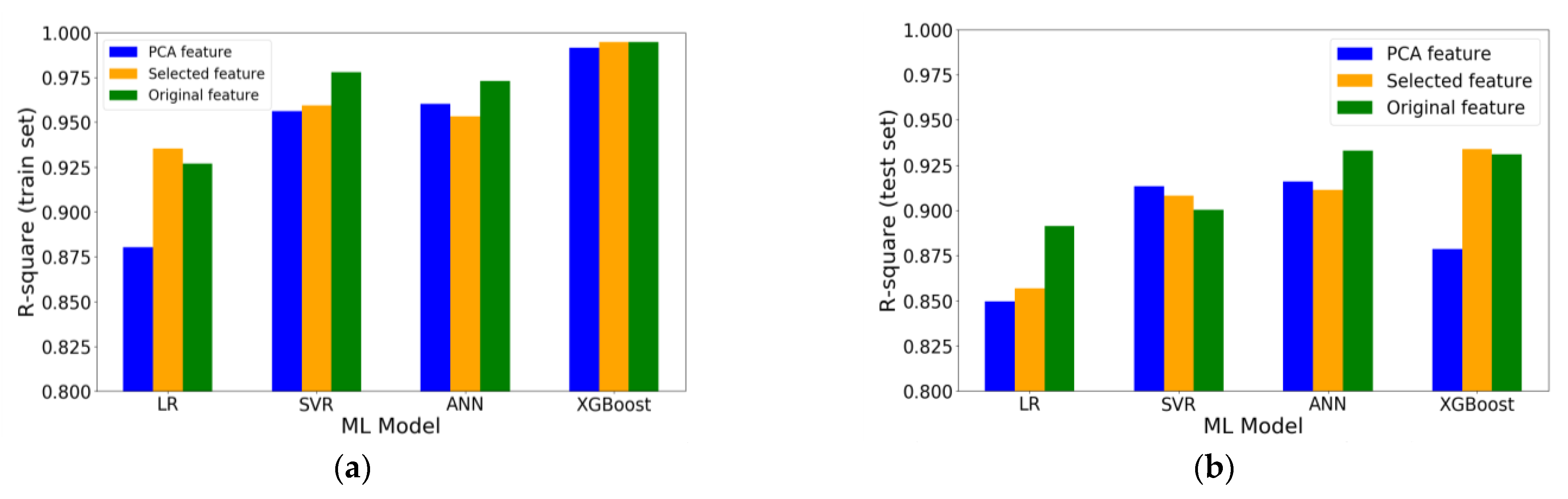 Materials 14 00713 g015 Materials 14 00713 g015