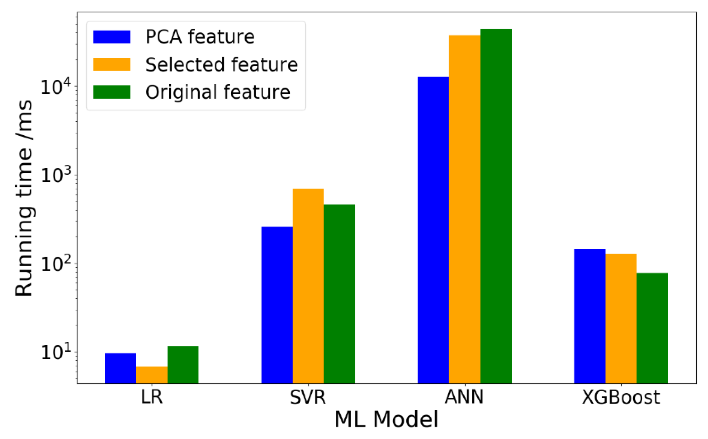 Materials 14 00713 g018 Materials 14 00713 g018