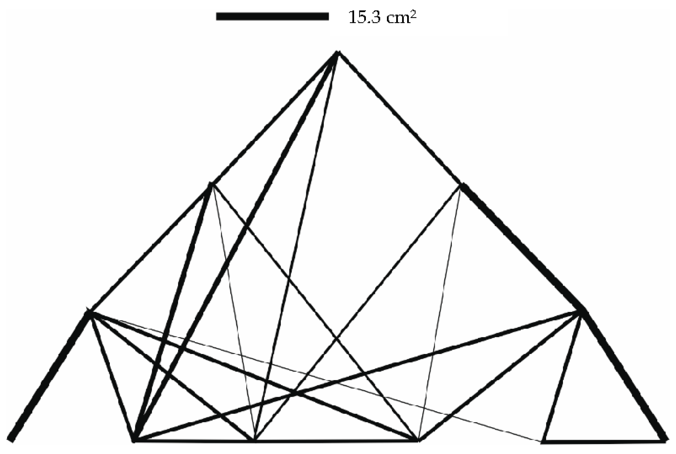 Materials 14 00715 g007