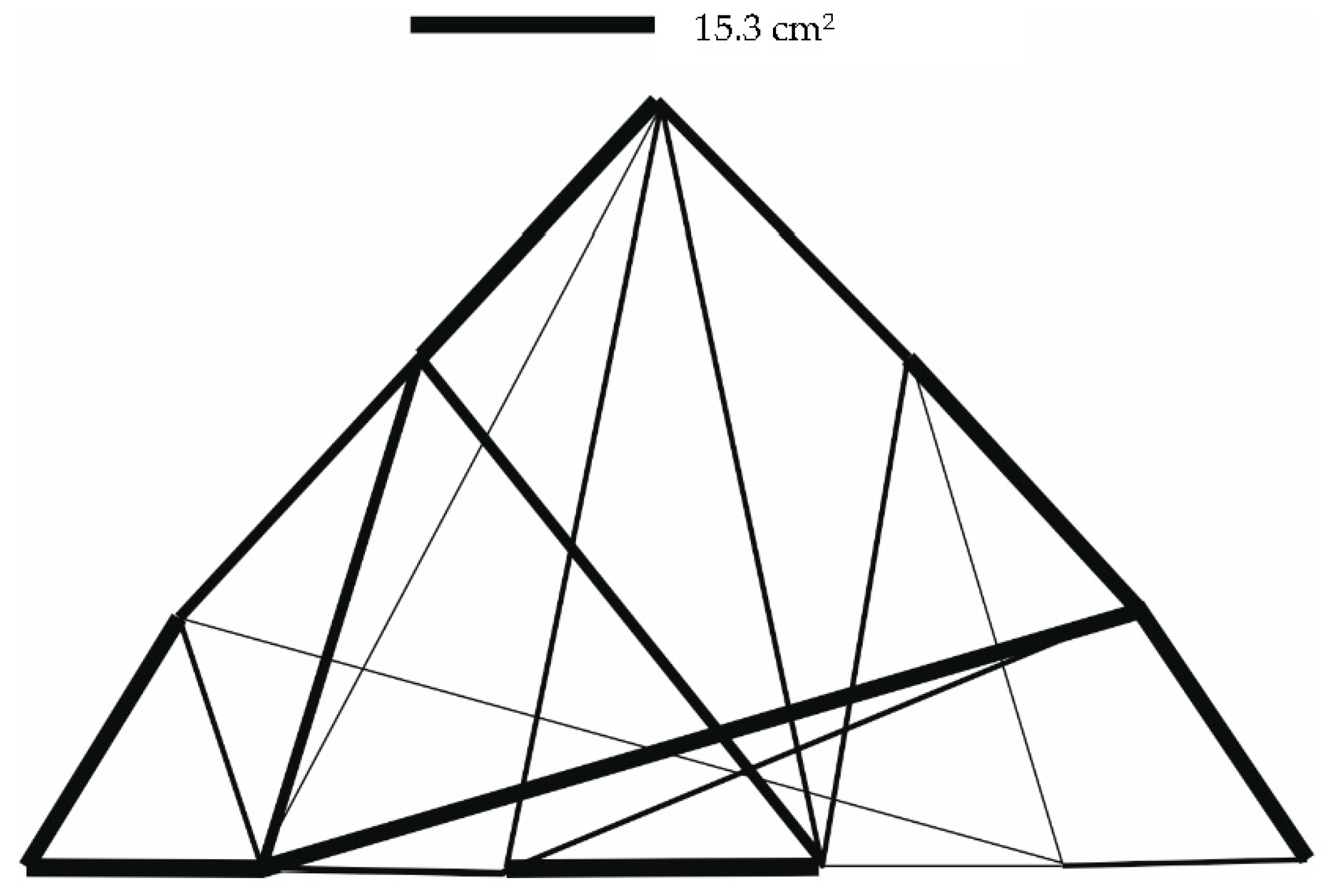 Materials 14 00715 g008