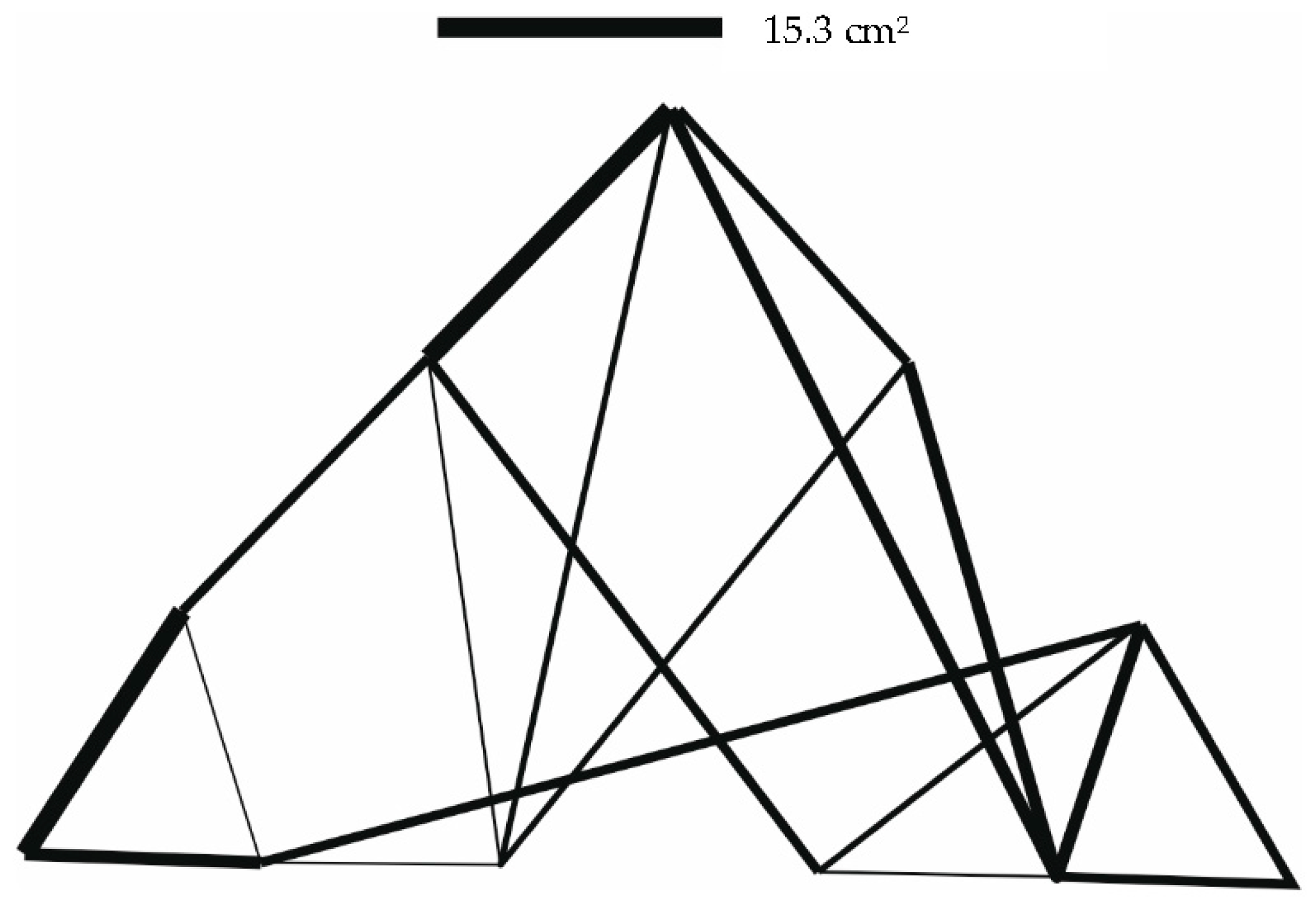 Materials 14 00715 g009