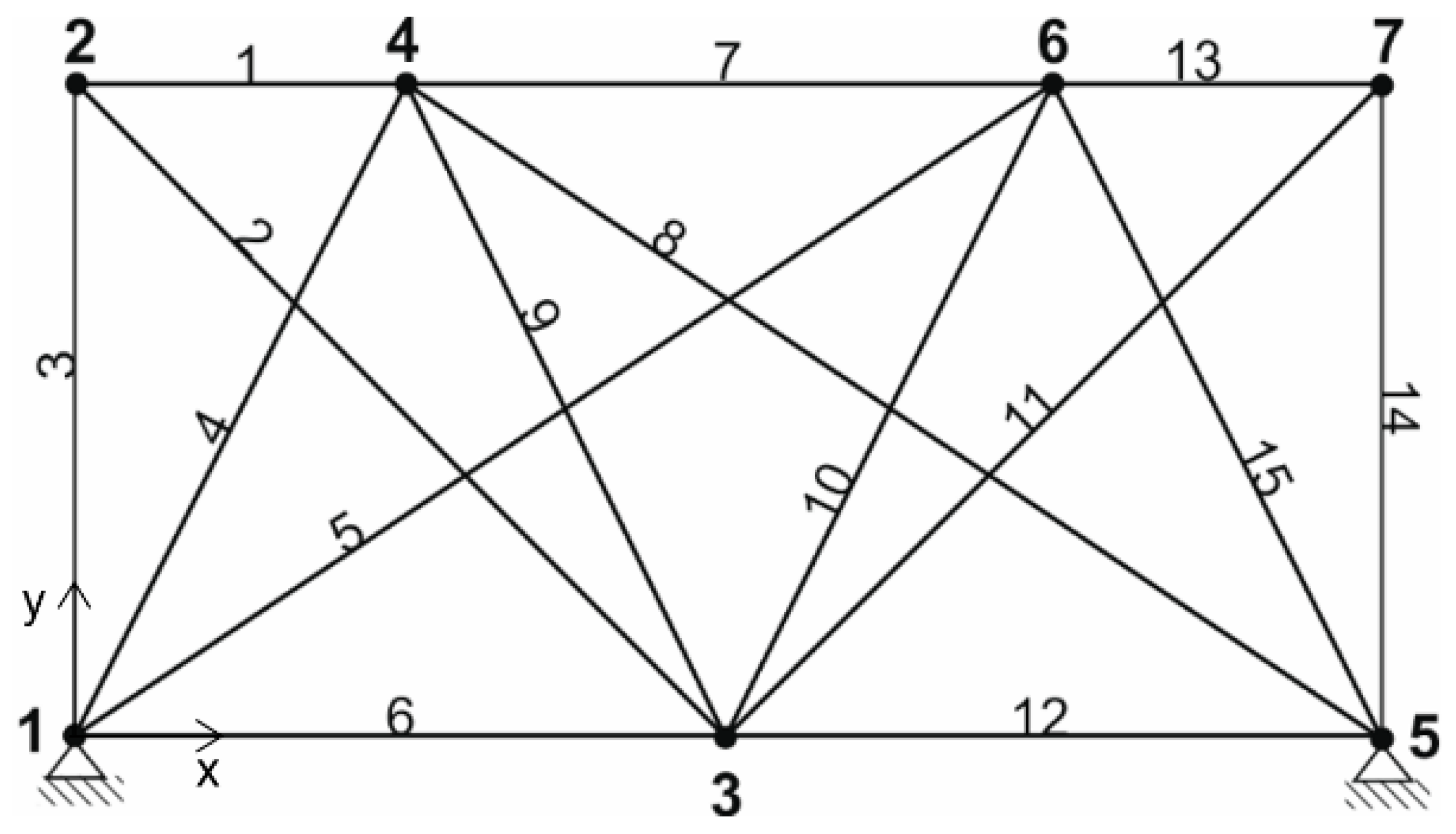 Materials 14 00715 g010