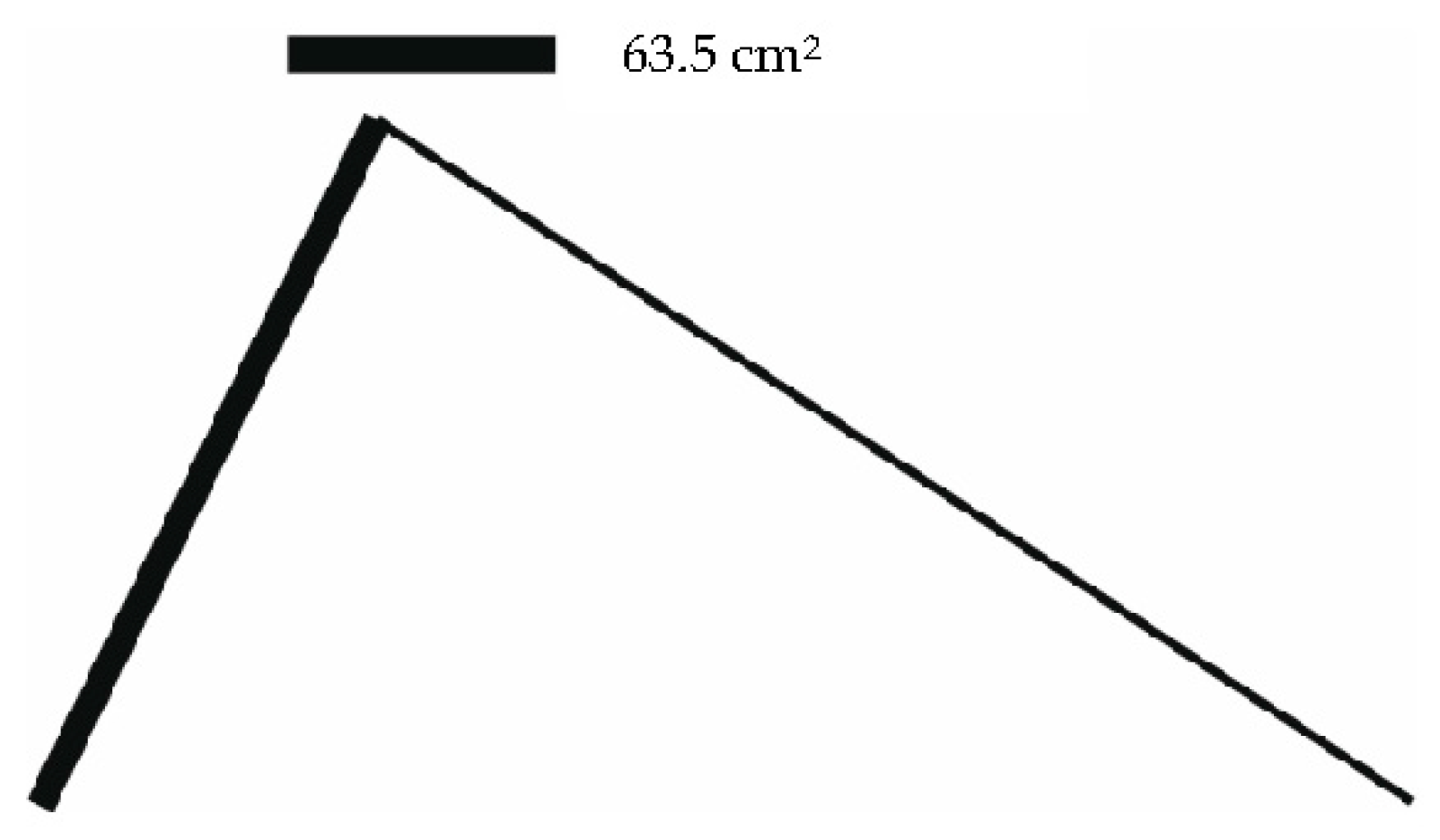 Materials 14 00715 g012
