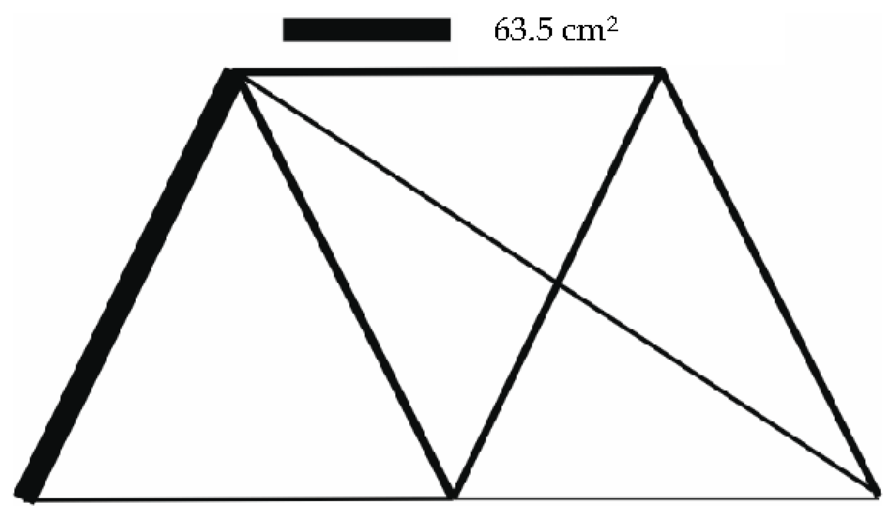 Materials 14 00715 g013