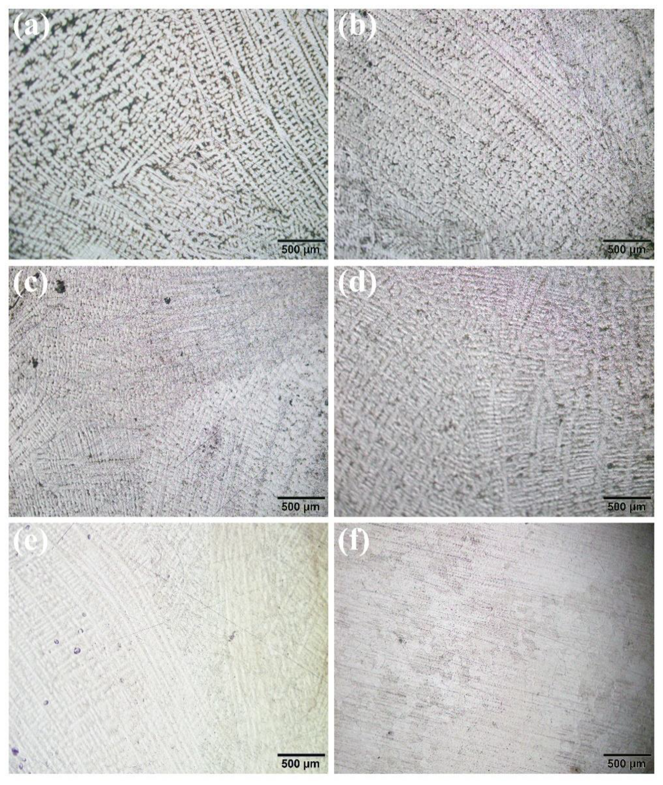 Materials 14 00716 g009