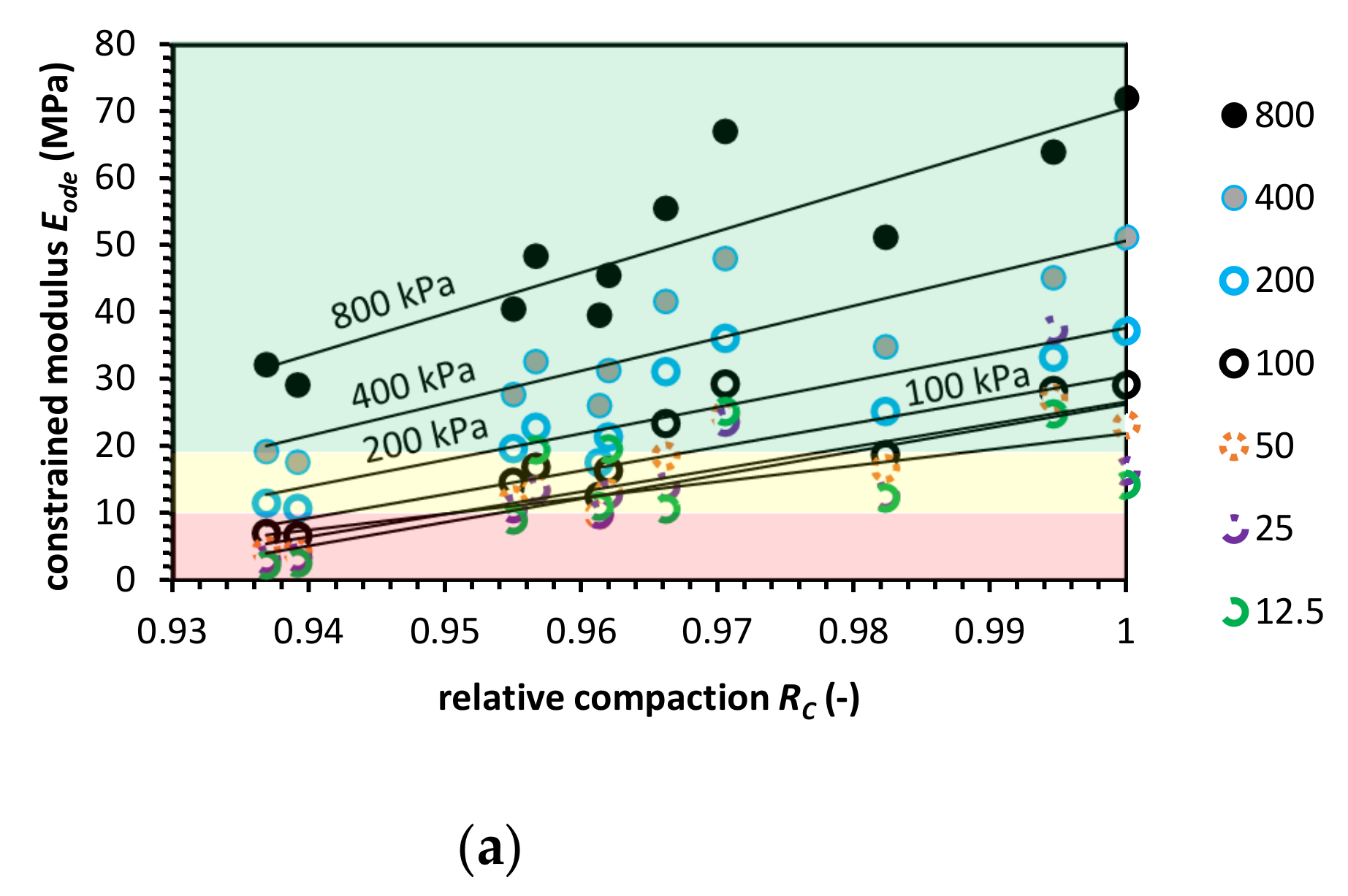 Materials 14 00717 g003a Materials 14 00717 g003a