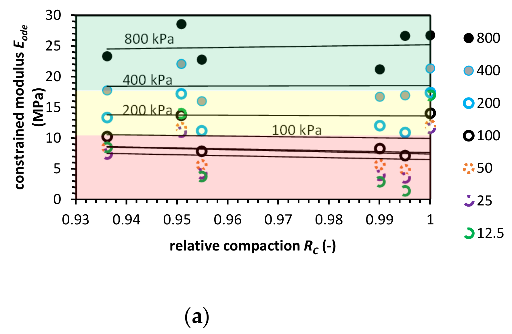 Materials 14 00717 g006a Materials 14 00717 g006a
