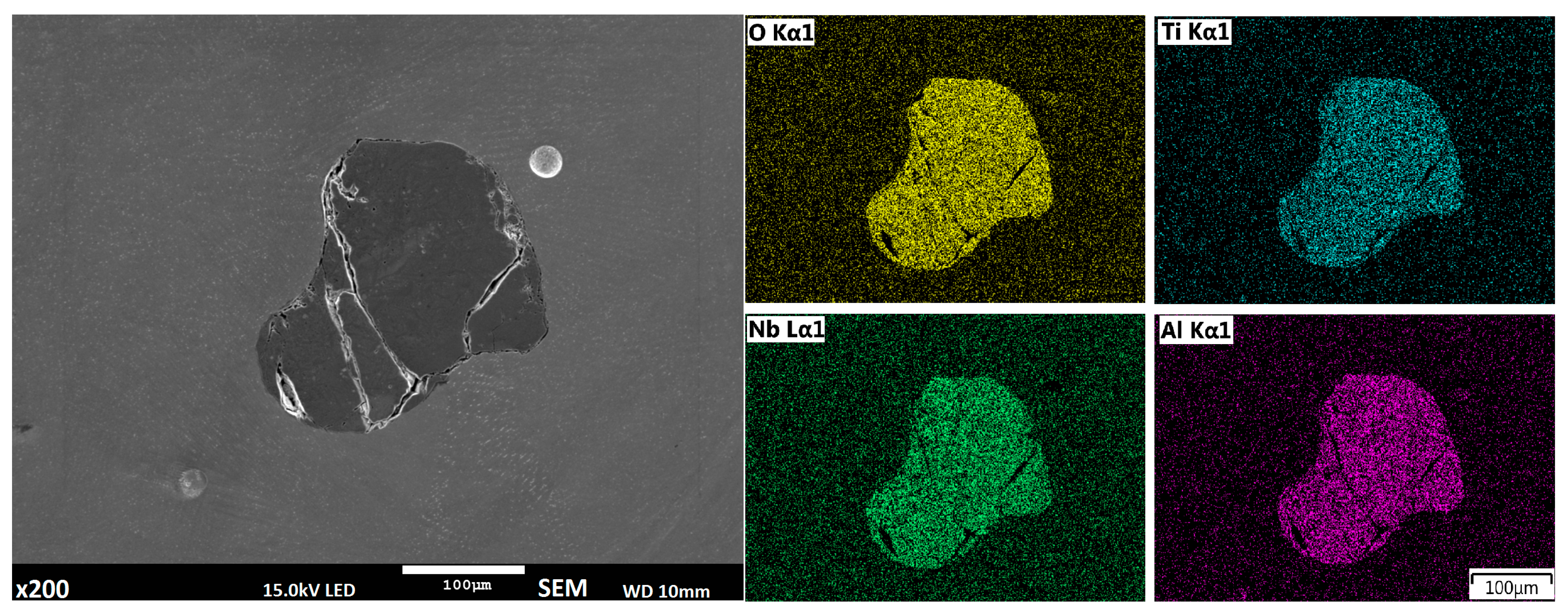 Materials 14 00720 g006