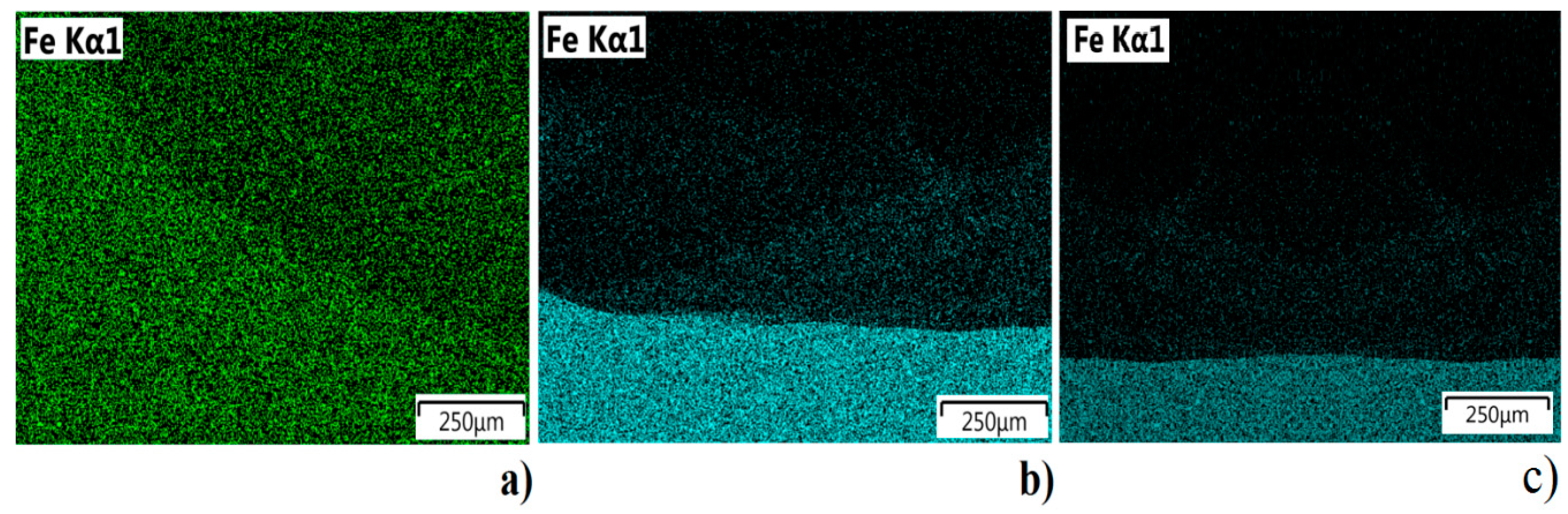 Materials 14 00720 g011