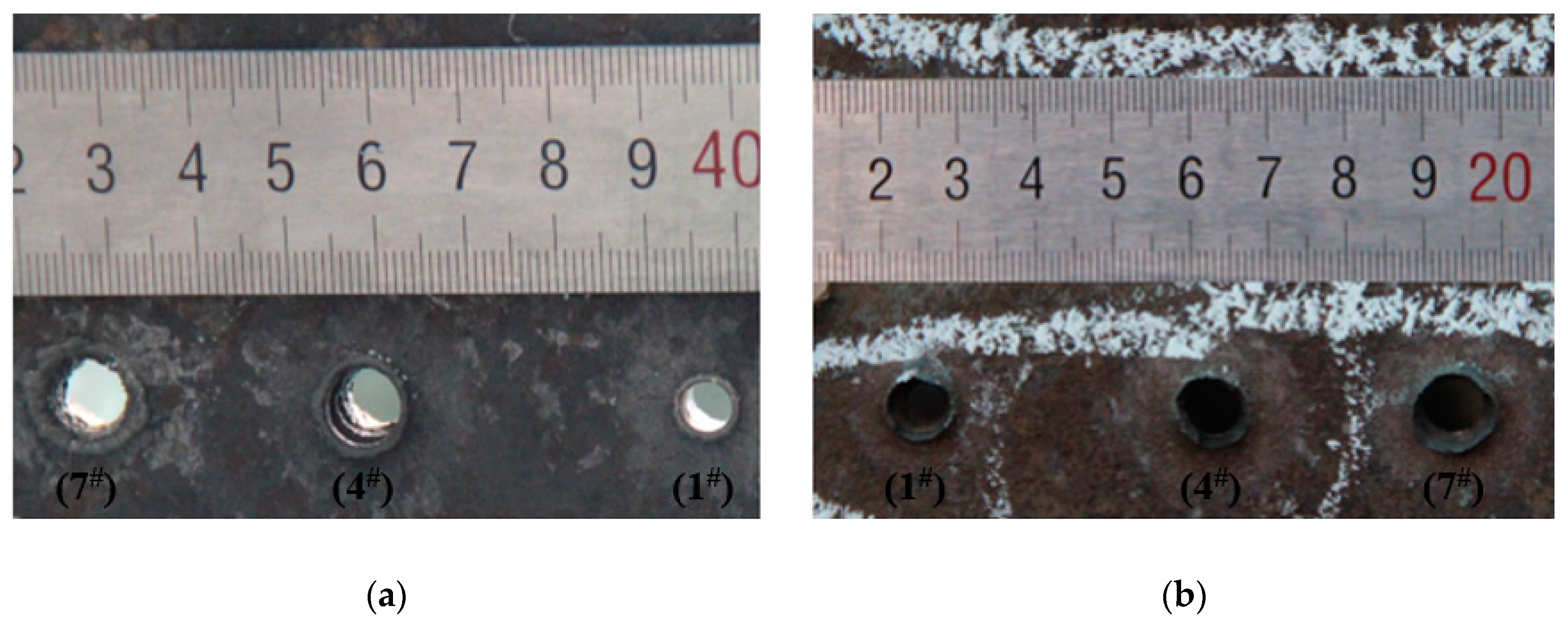 Materials 14 00721 g006 550