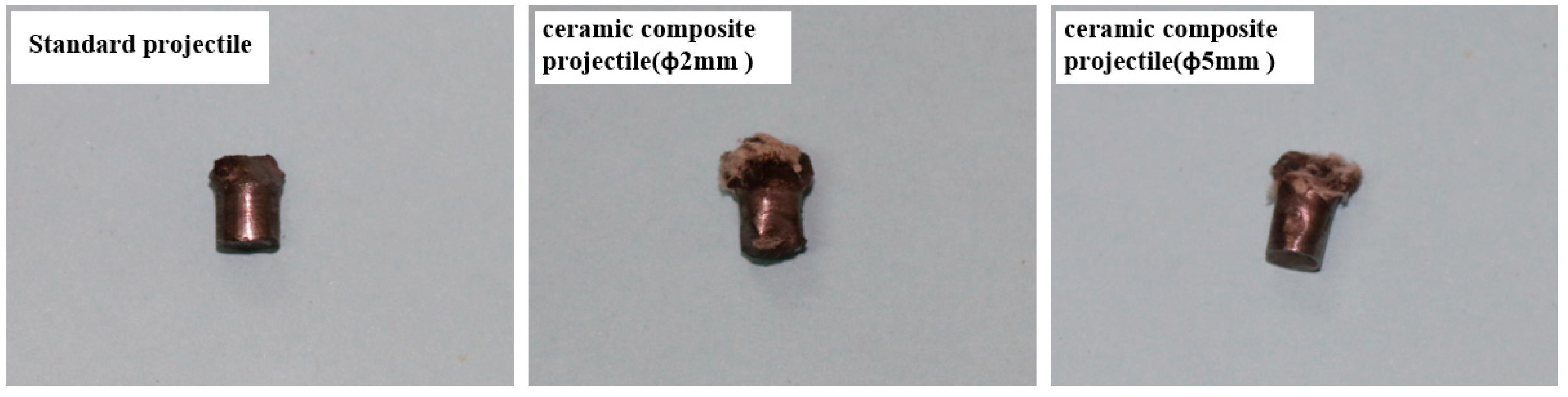 Materials 14 00721 g007 550