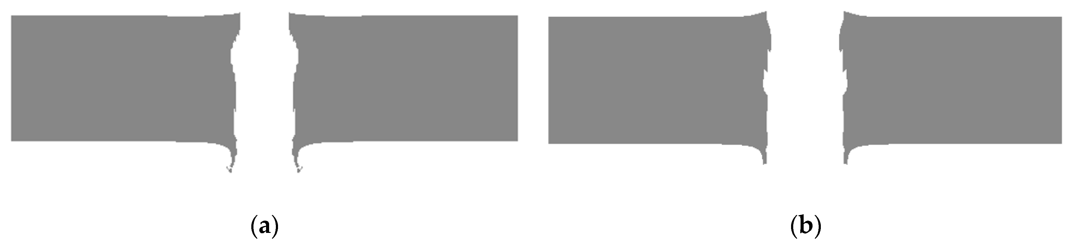 Materials 14 00721 g011 550