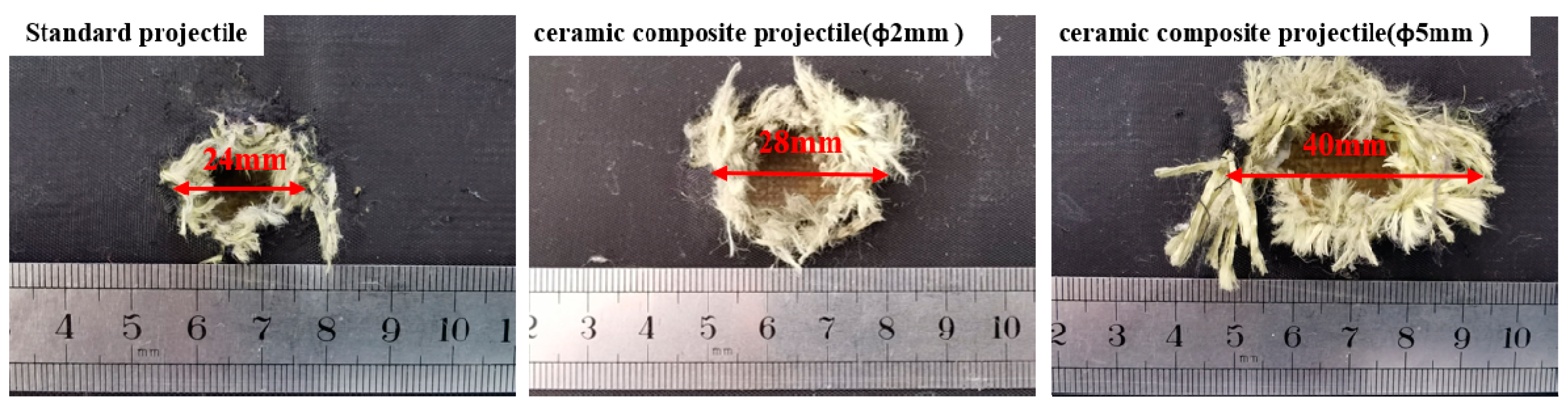 Materials 14 00721 g012 550