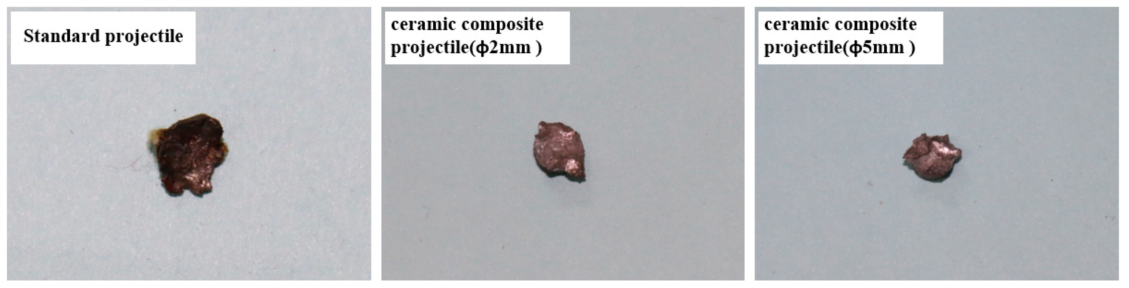 Materials 14 00721 g014 550