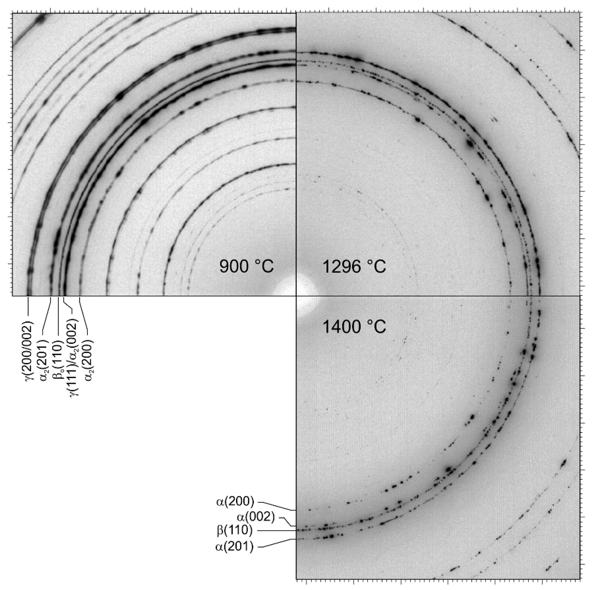 Materials 14 00727 g003 Materials 14 00727 g003