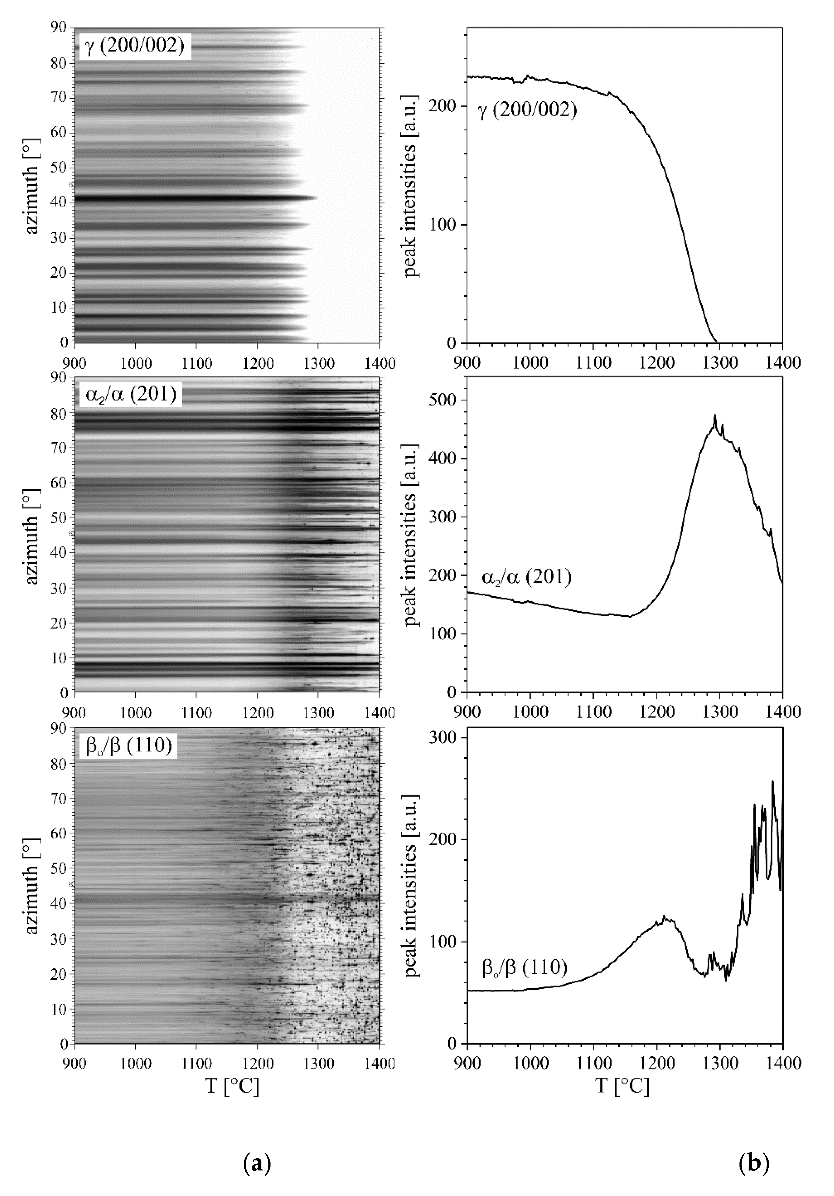 Materials 14 00727 g004 Materials 14 00727 g004