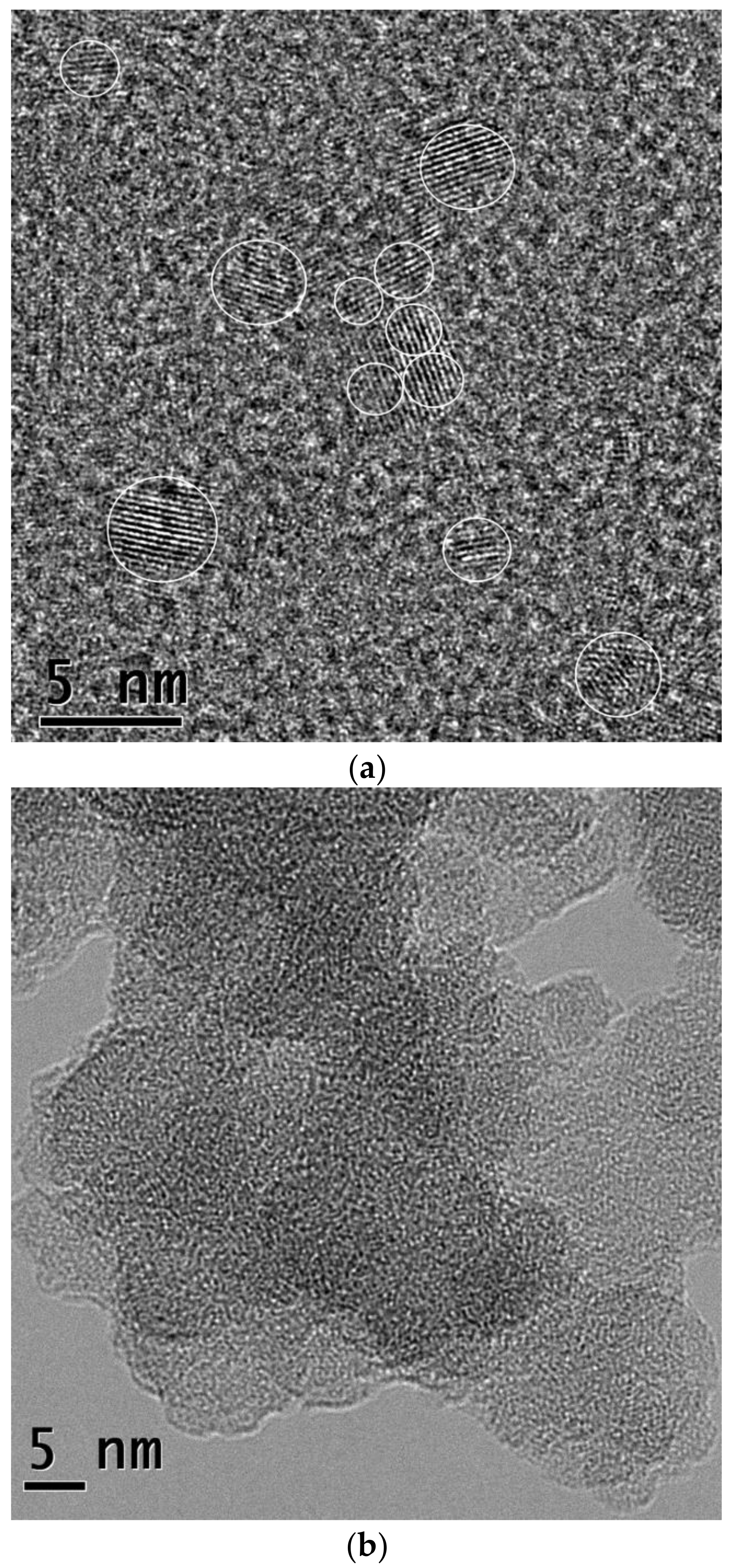 Materials 14 00729 g001 Materials 14 00729 g001